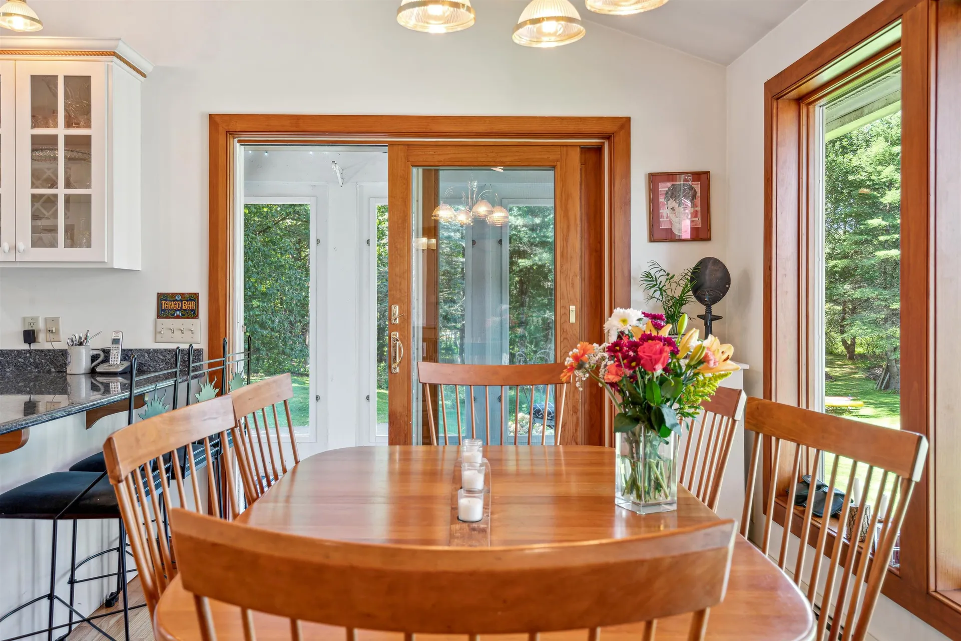 86 Lyme Road Hanover NH 03755