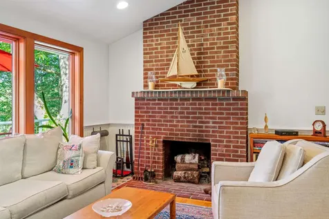 86 Lyme Road Hanover NH 03755