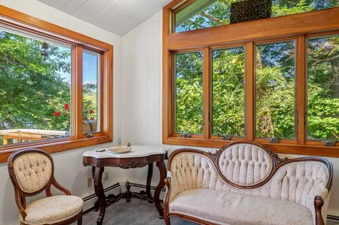86 Lyme Road Hanover NH 03755