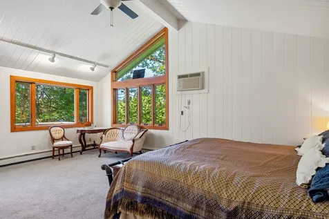 86 Lyme Road Hanover NH 03755