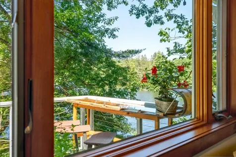 86 Lyme Road Hanover NH 03755