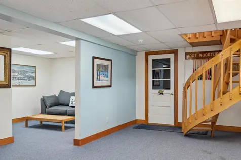 86 Lyme Road Hanover NH 03755