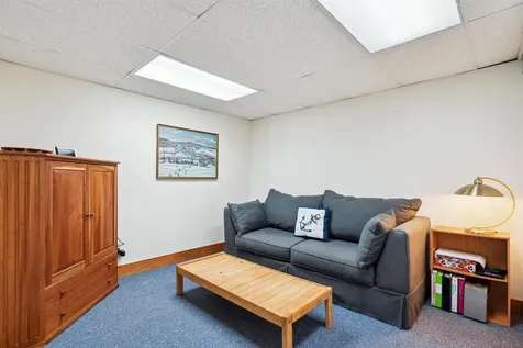 86 Lyme Road Hanover NH 03755