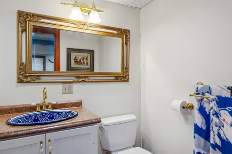 86 Lyme Road Hanover NH 03755