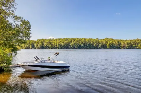 86 Lyme Road Hanover NH 03755