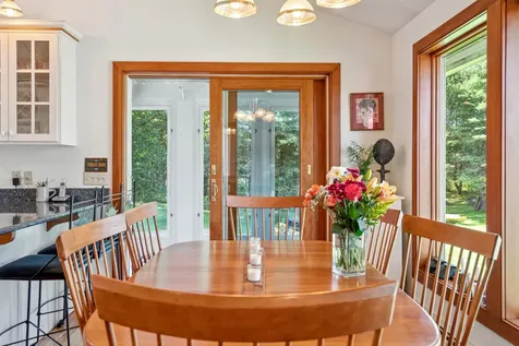 86 Lyme Road Hanover NH 03755