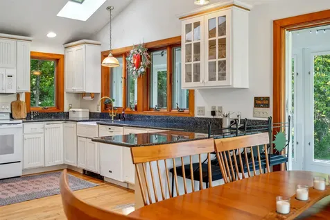86 Lyme Road Hanover NH 03755