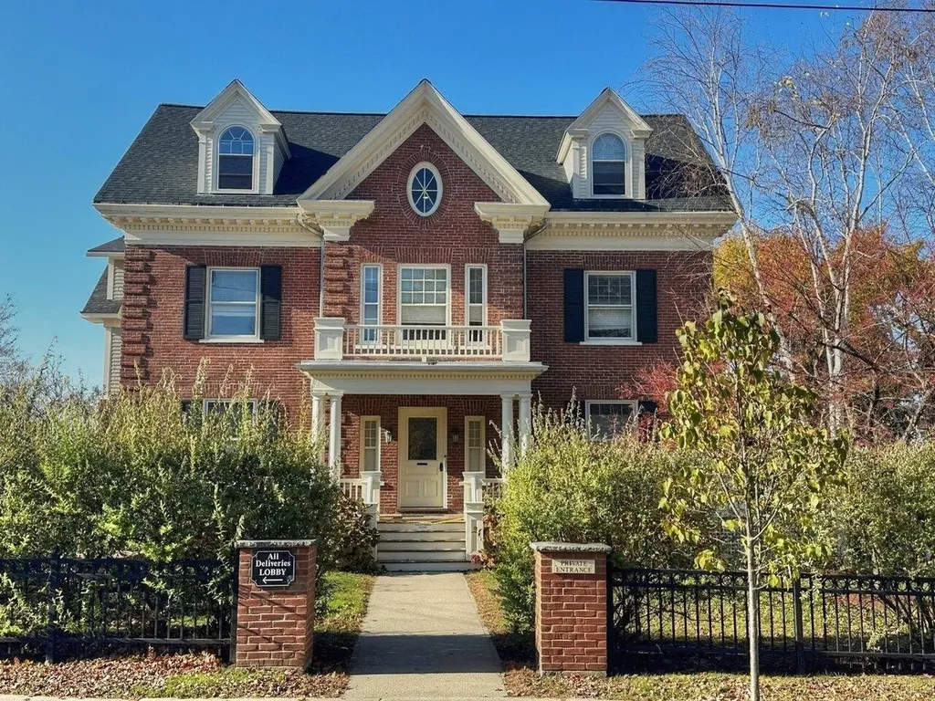 81 South Williams Street Burlington VT 05401