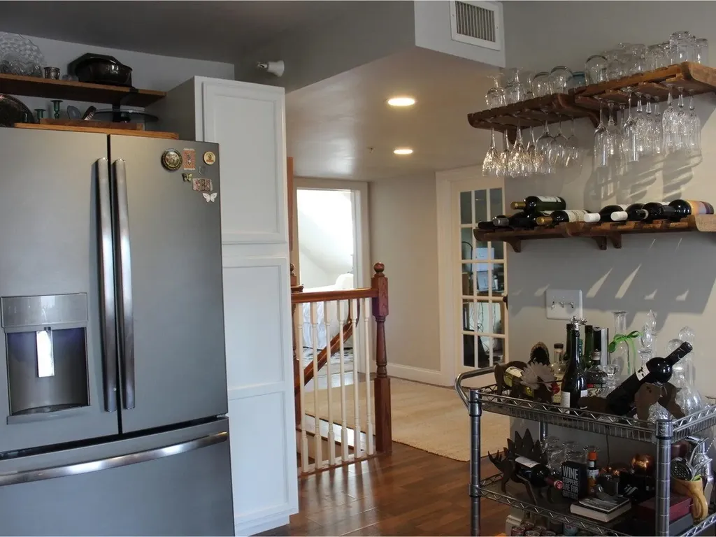 81 South Williams Street Burlington VT 05401