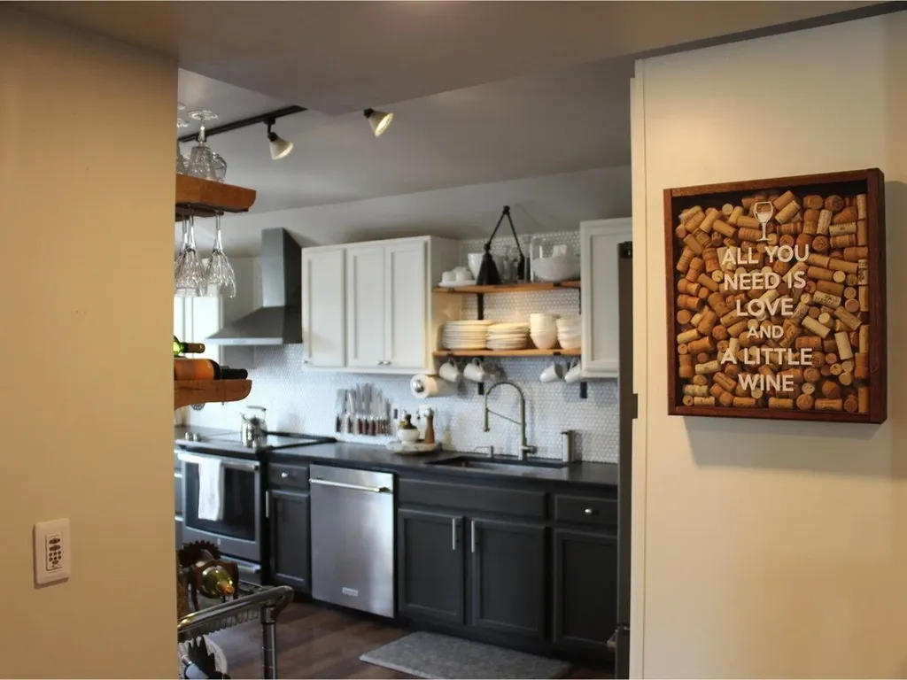 81 South Williams Street Burlington VT 05401