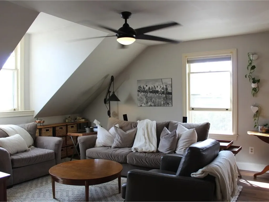 81 South Williams Street Burlington VT 05401