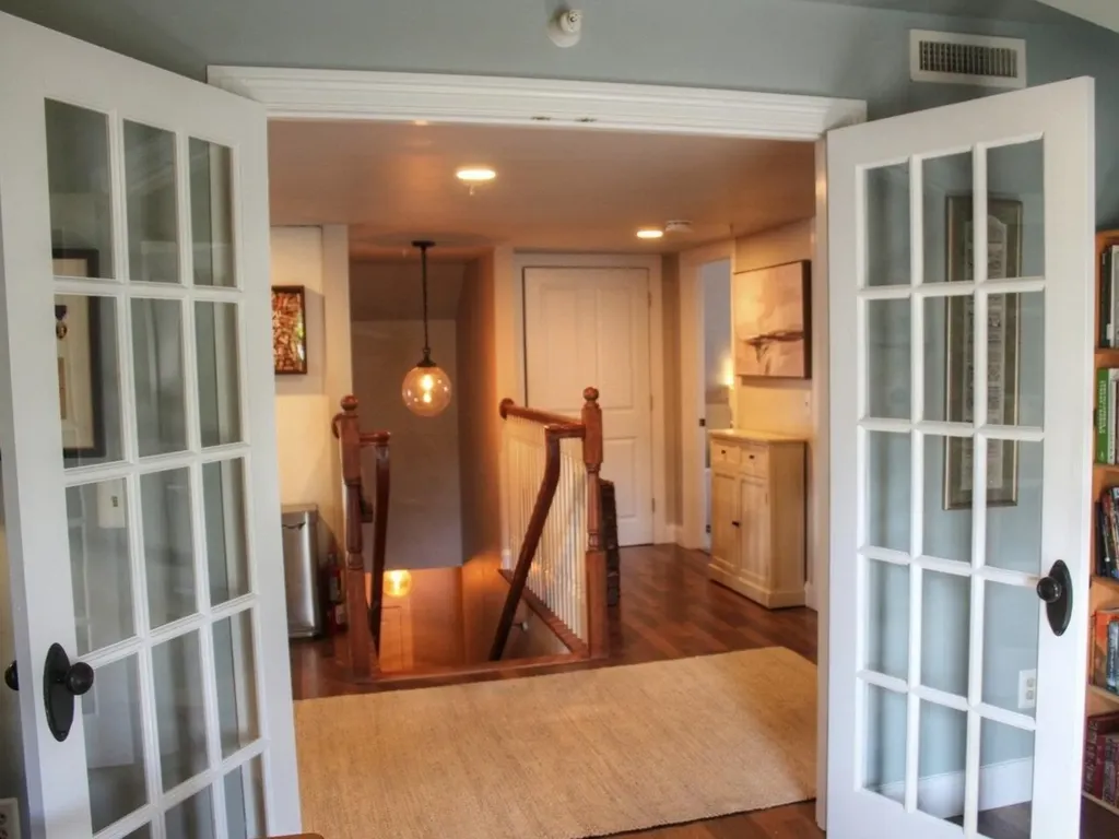81 South Williams Street Burlington VT 05401