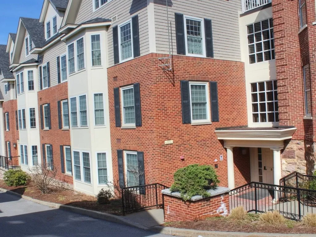 81 South Williams Street Burlington VT 05401