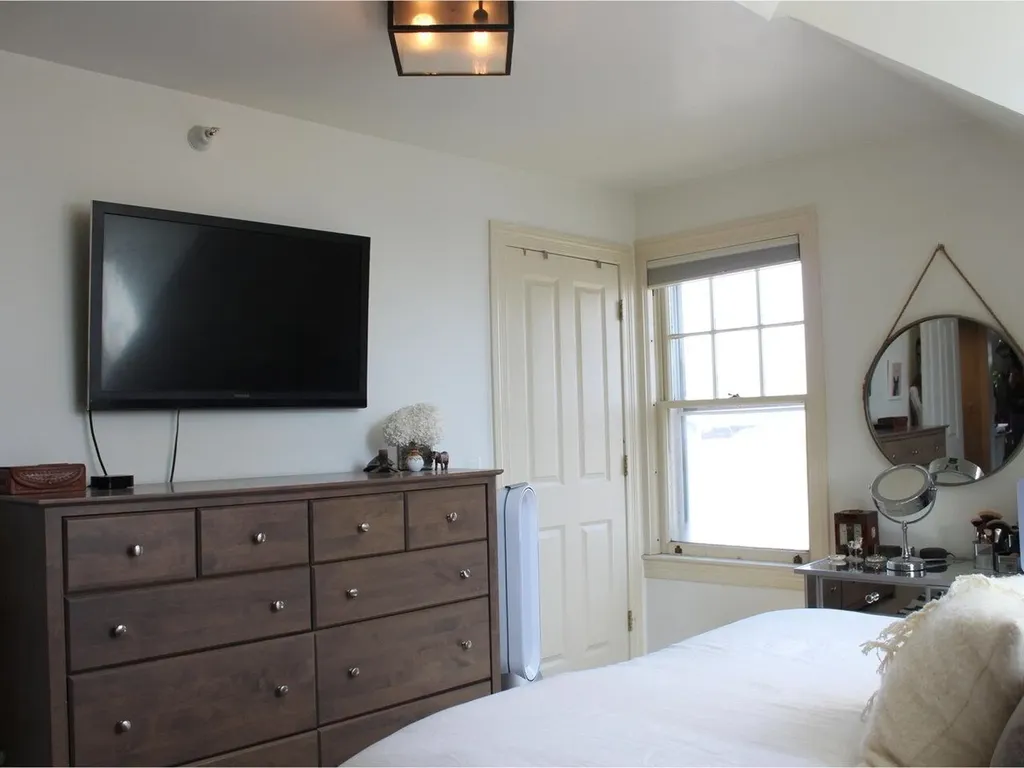 81 South Williams Street Burlington VT 05401