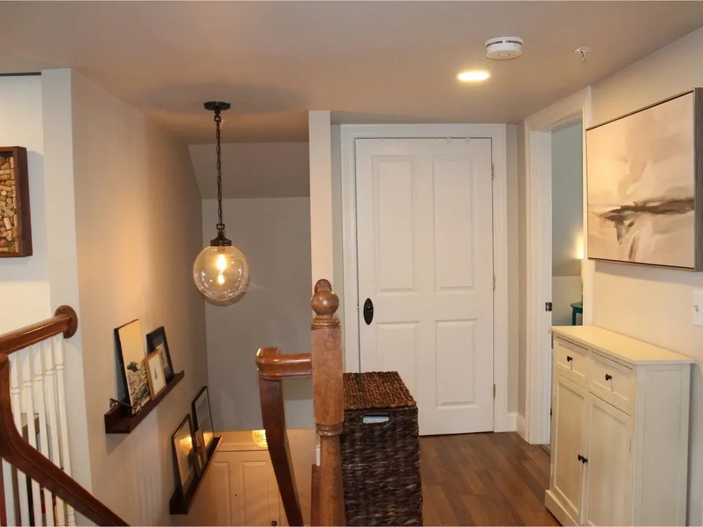 81 South Williams Street Burlington VT 05401