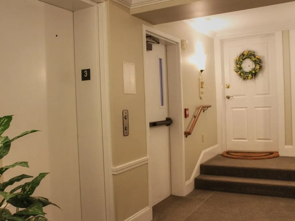 81 South Williams Street Burlington VT 05401