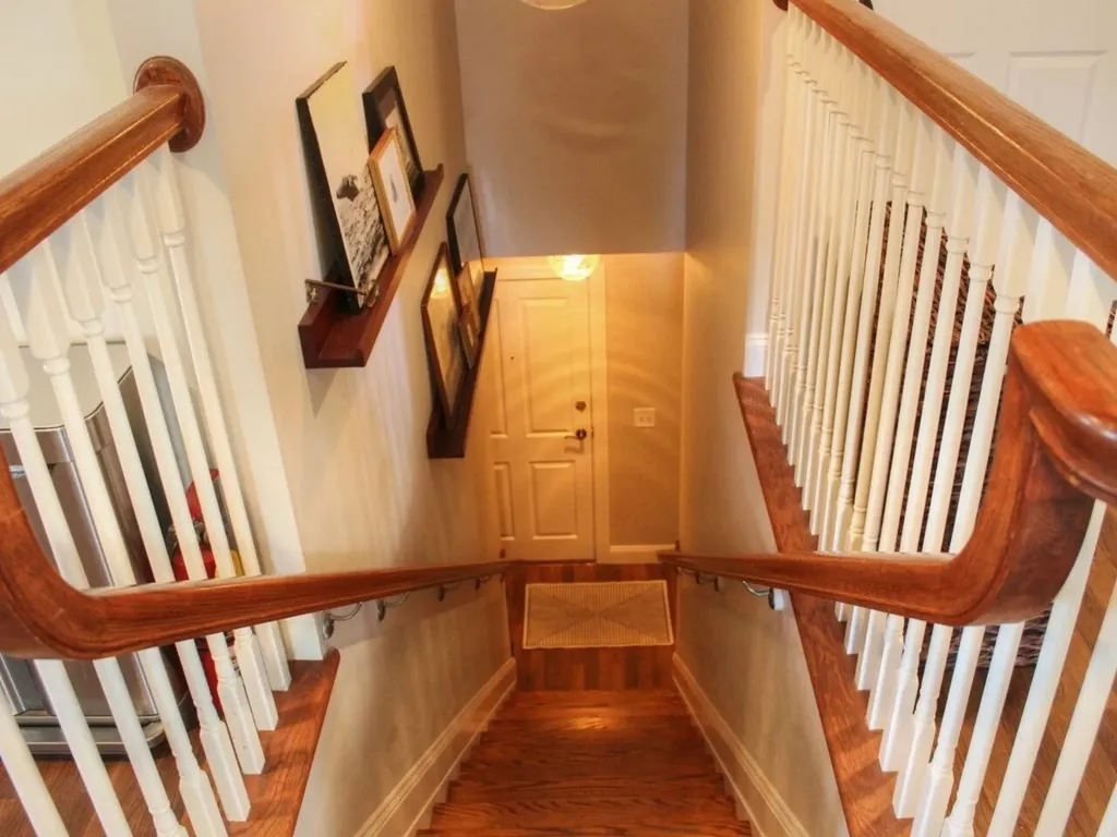 81 South Williams Street Burlington VT 05401