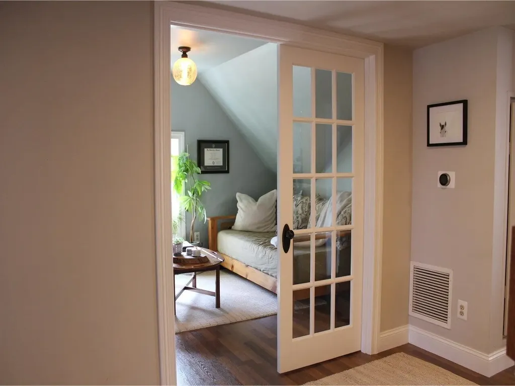 81 South Williams Street Burlington VT 05401
