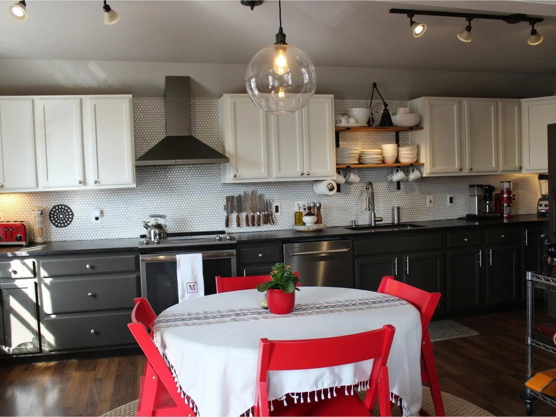 81 South Williams Street Burlington VT 05401