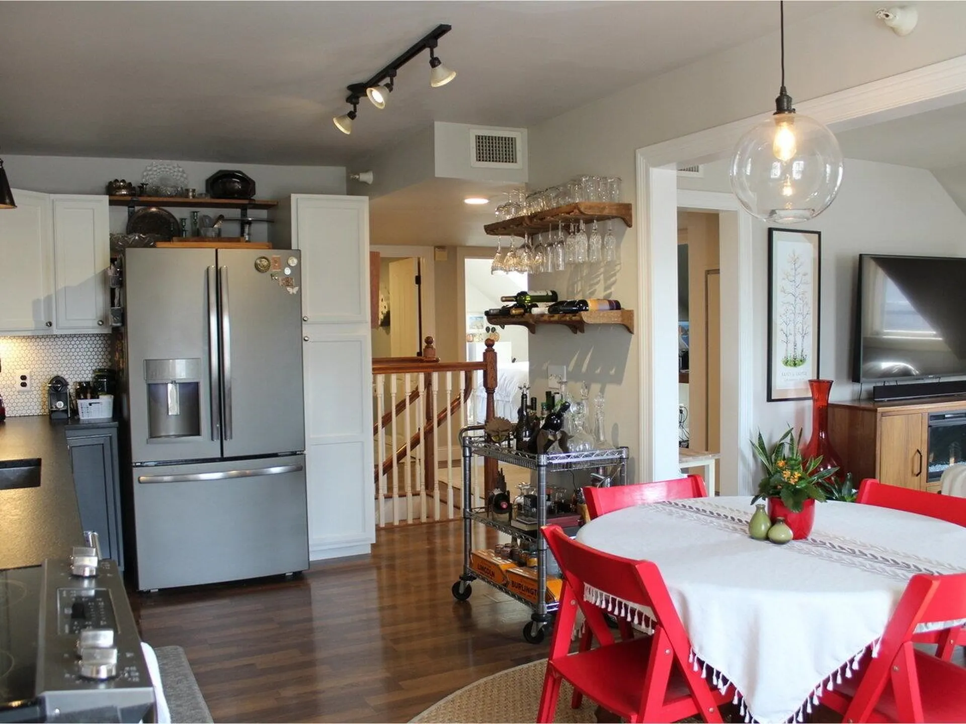 81 South Williams Street Burlington VT 05401