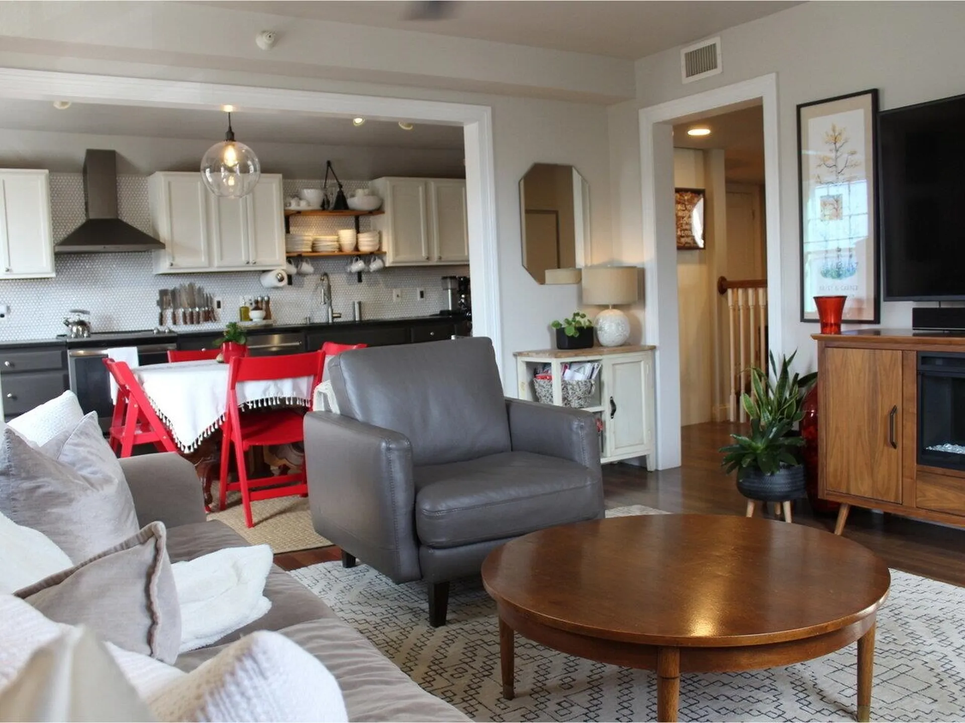 81 South Williams Street Burlington VT 05401