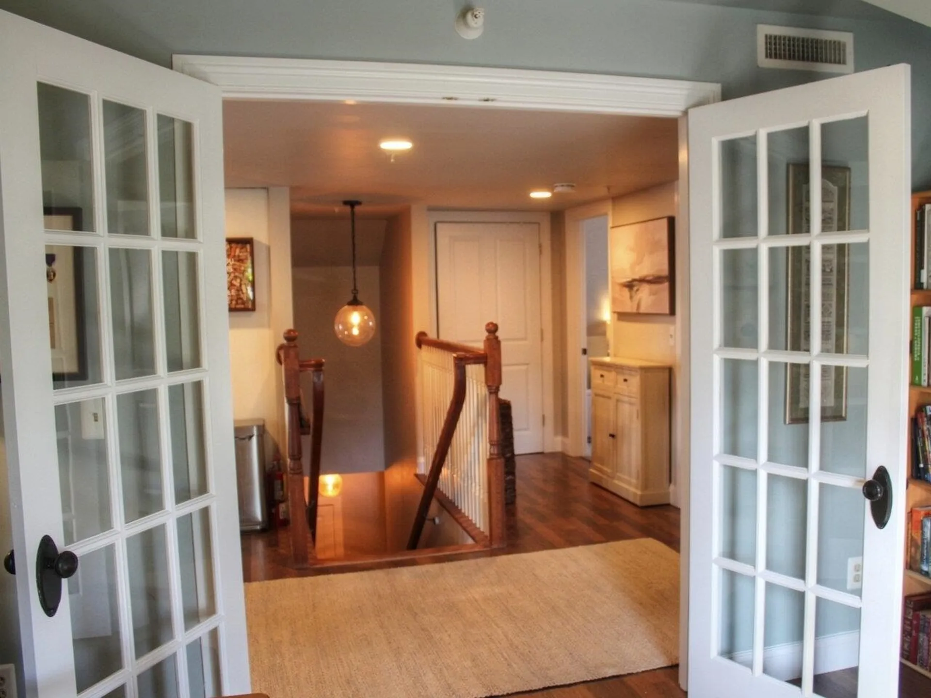 81 South Williams Street Burlington VT 05401