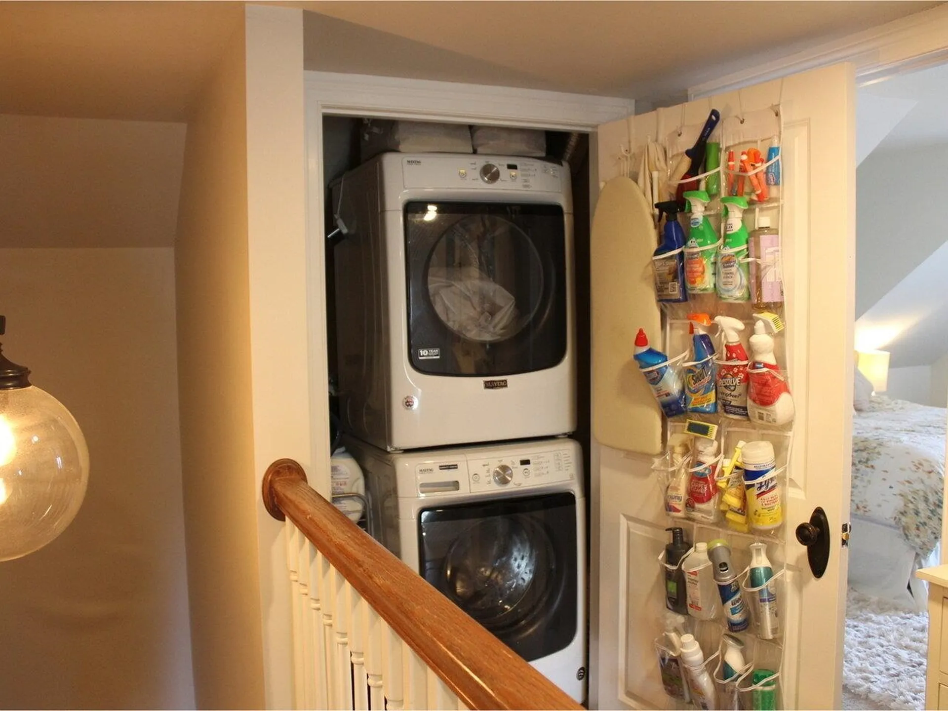 81 South Williams Street Burlington VT 05401
