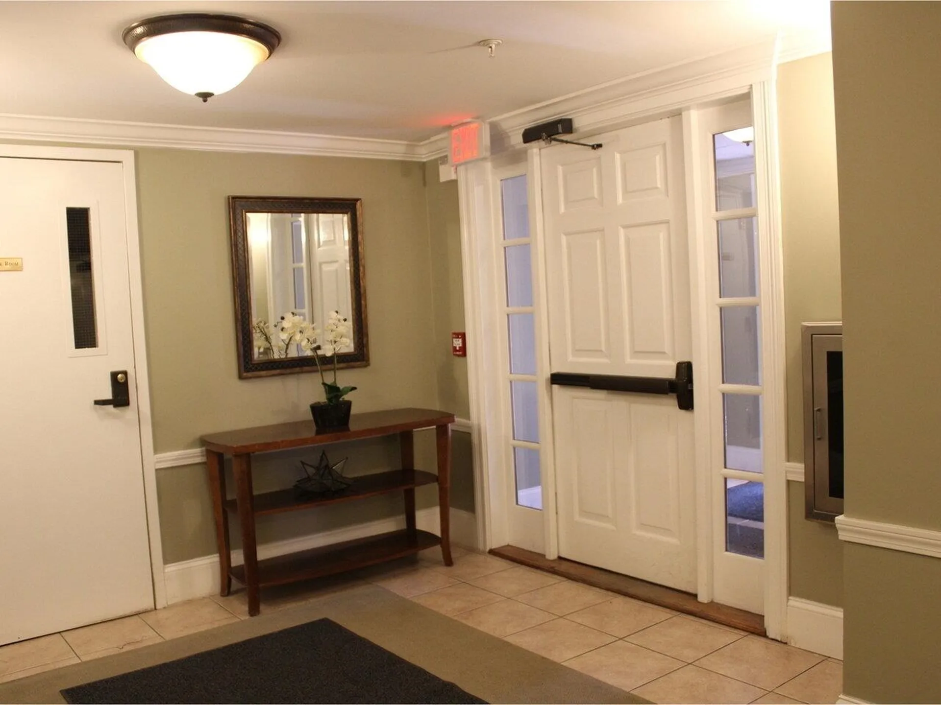 81 South Williams Street Burlington VT 05401
