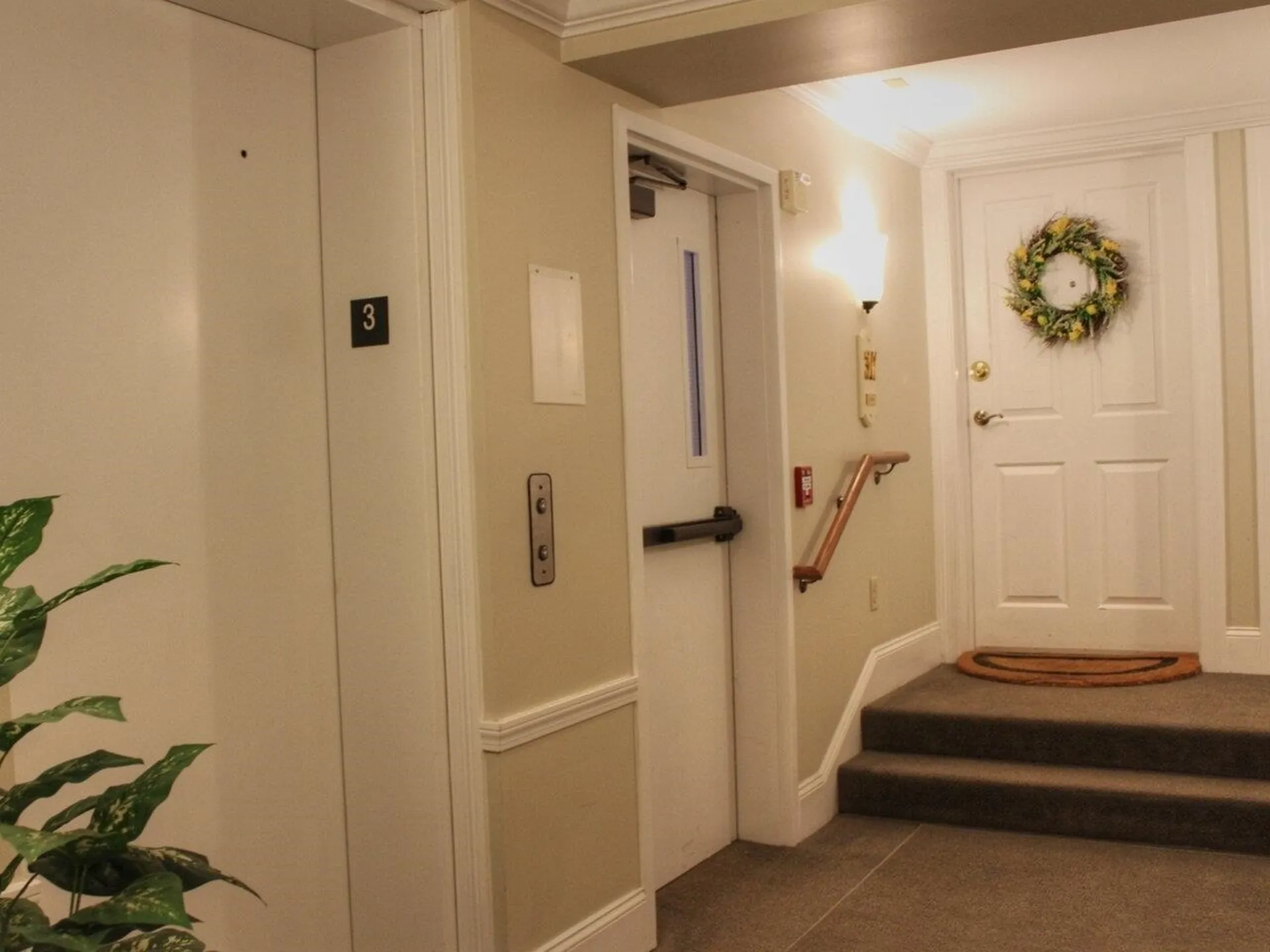 81 South Williams Street Burlington VT 05401