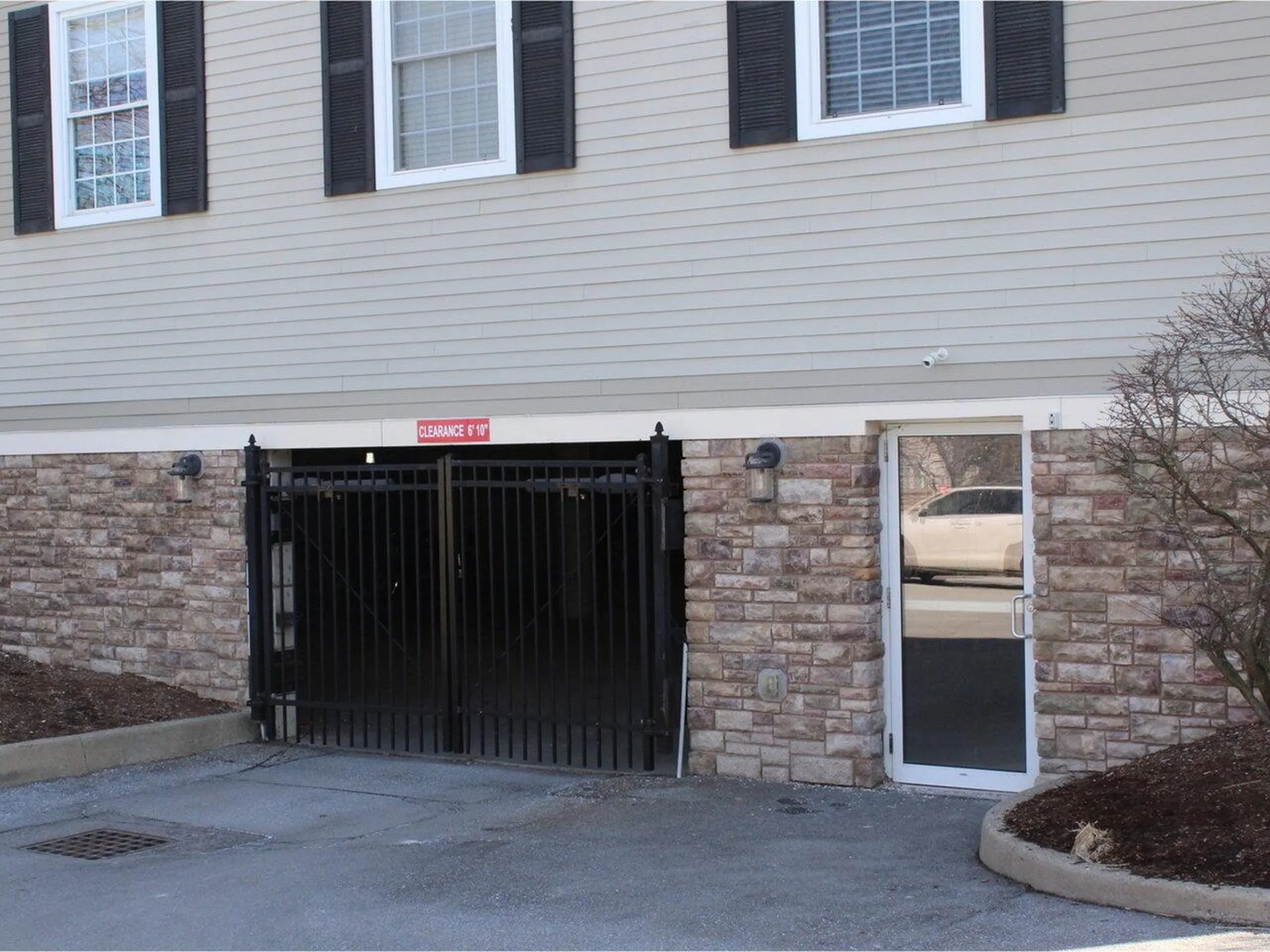 81 South Williams Street Burlington VT 05401