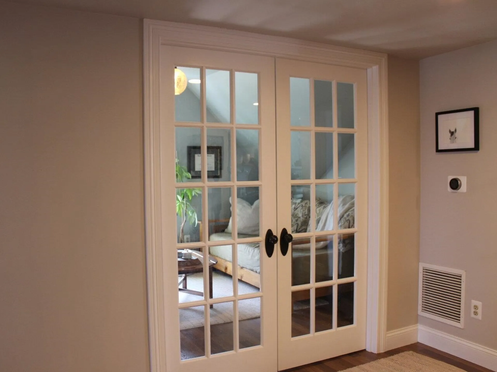 81 South Williams Street Burlington VT 05401