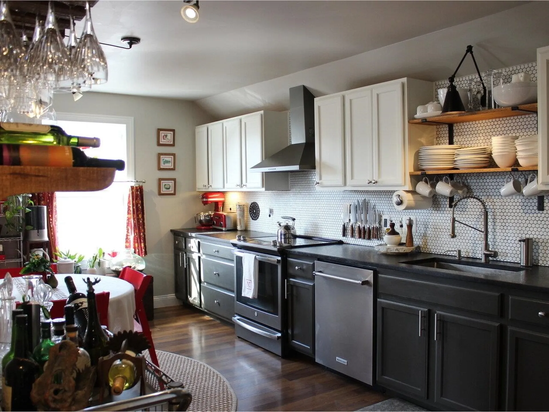 81 South Williams Street Burlington VT 05401