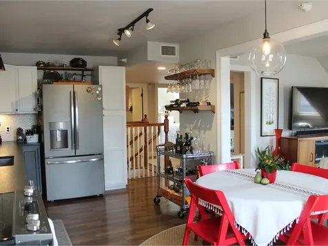 81 South Williams Street Burlington VT 05401