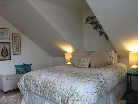 81 South Williams Street Burlington VT 05401