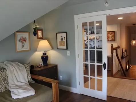 81 South Williams Street Burlington VT 05401