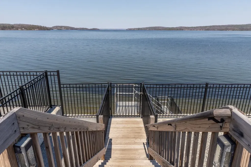 1036 Williams Road Colchester VT 05446