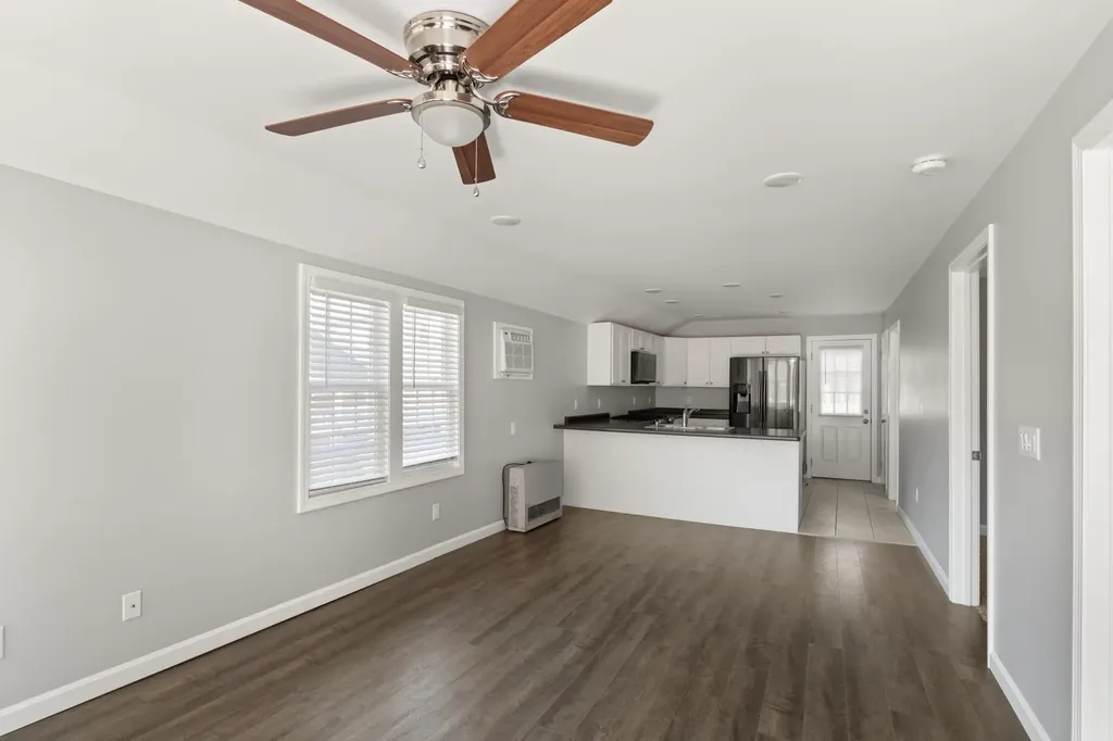 1036 Williams Road Colchester VT 05446