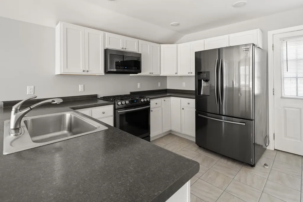 1036 Williams Road Colchester VT 05446