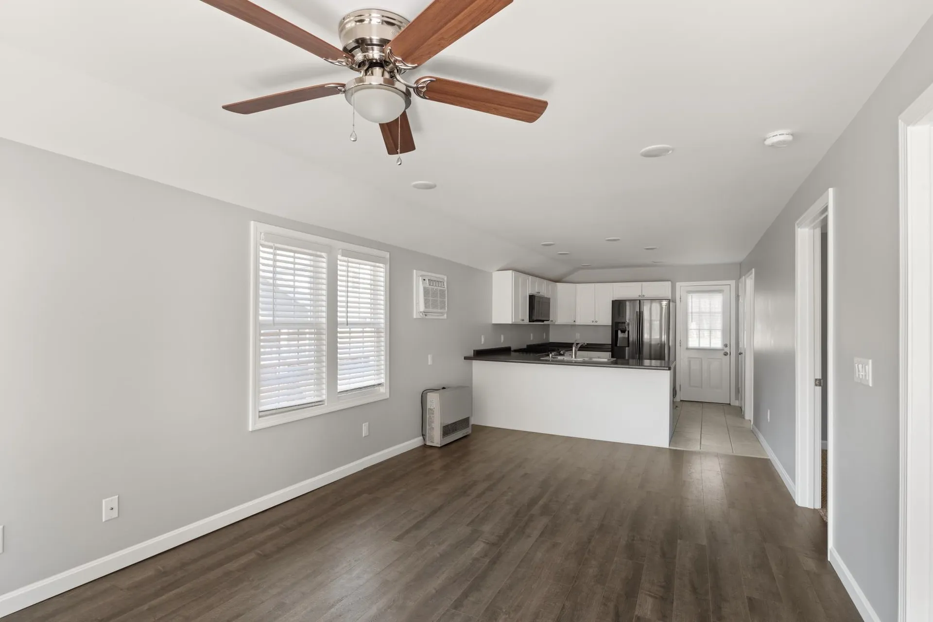 1036 Williams Road Colchester VT 05446