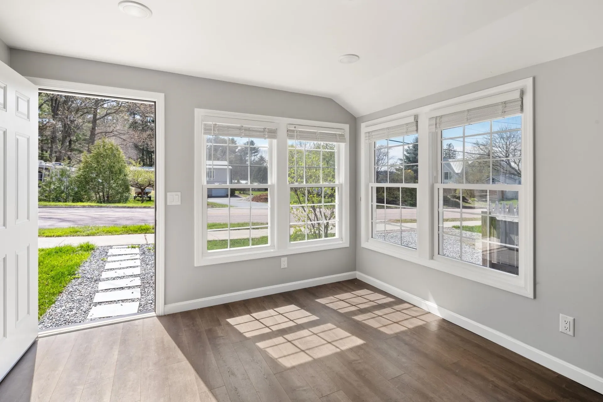 1036 Williams Road Colchester VT 05446