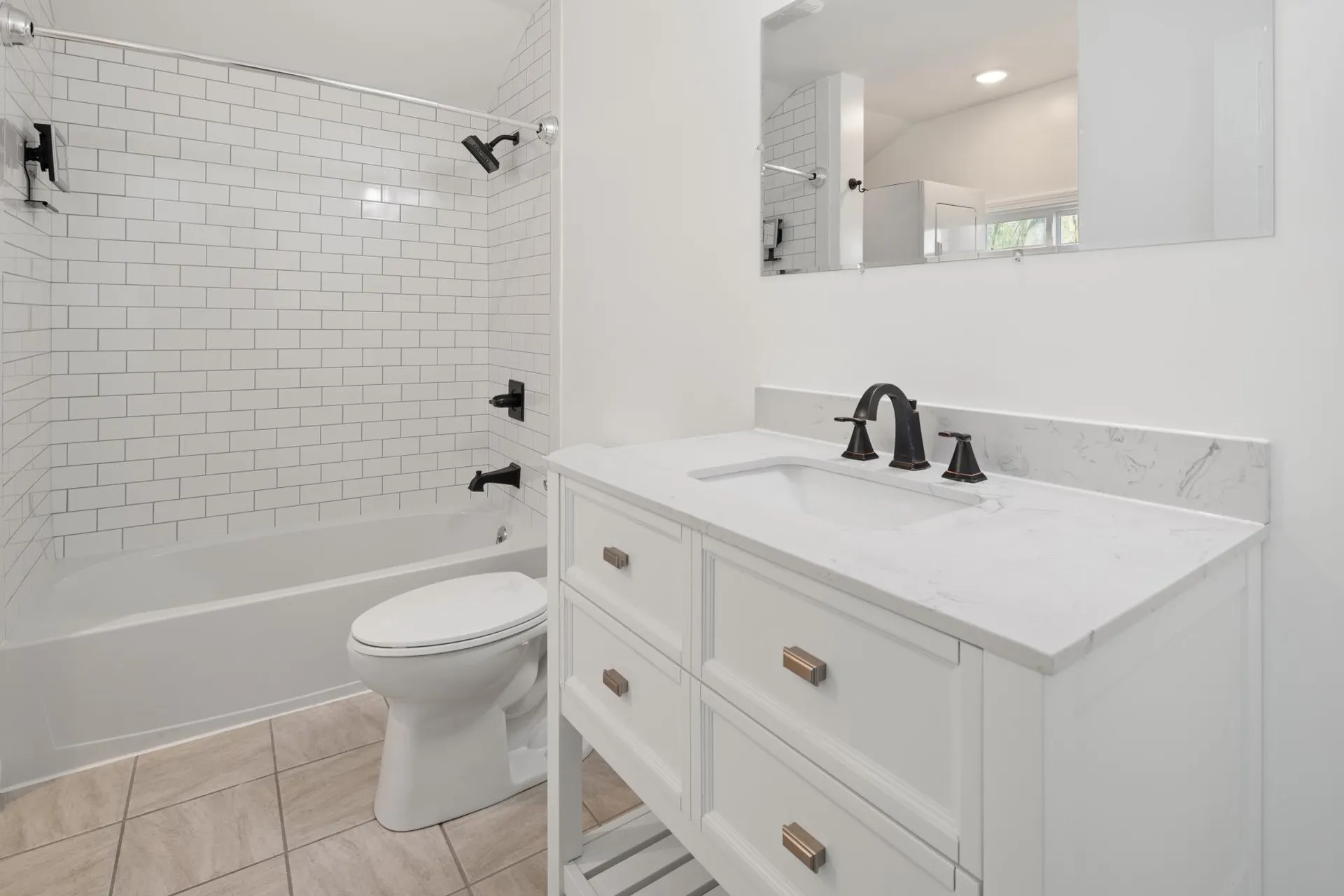 1036 Williams Road Colchester VT 05446