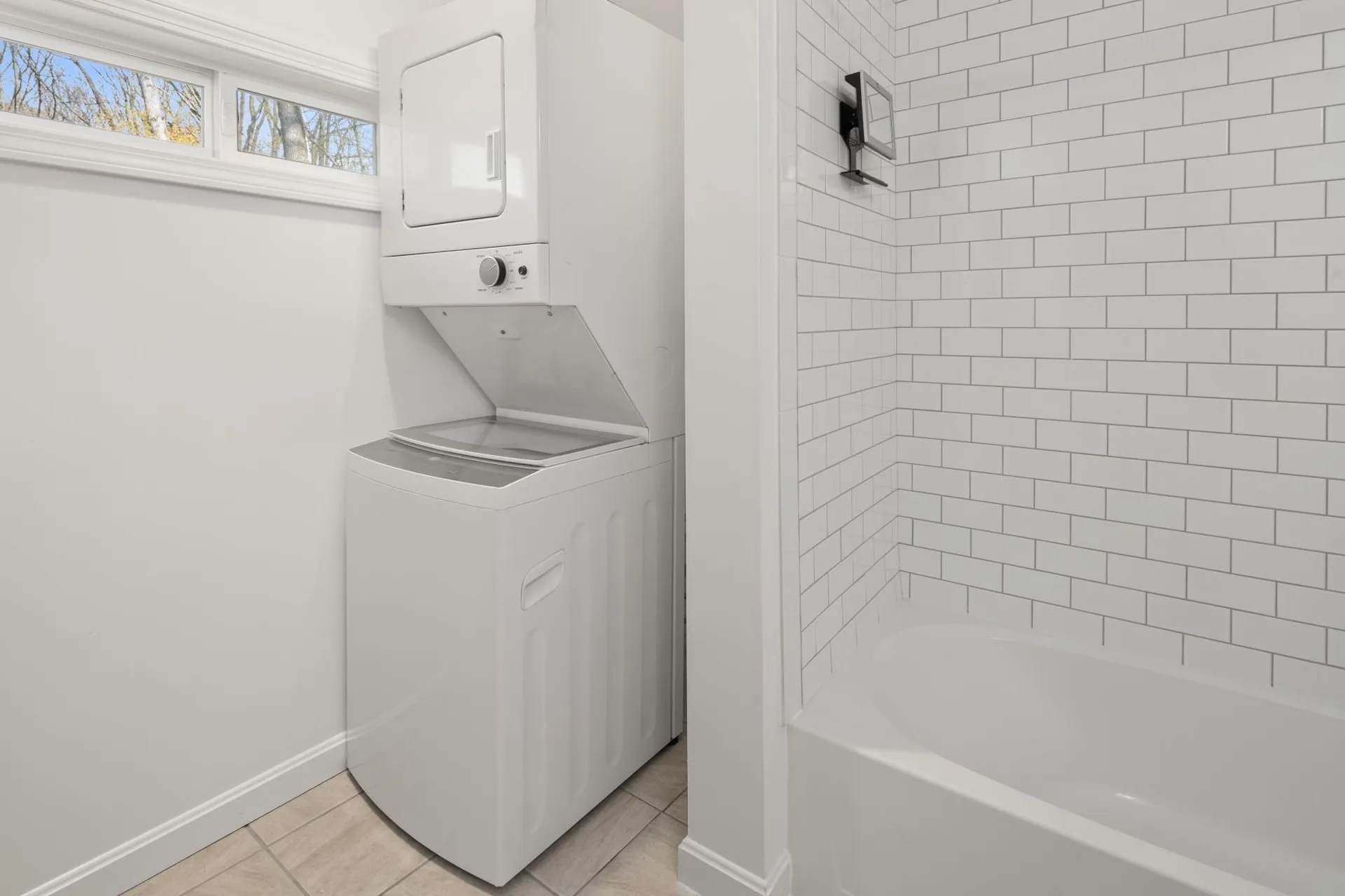 1036 Williams Road Colchester VT 05446