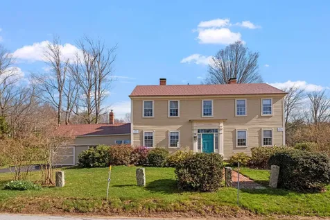 75 Branch Londonderry Turnpike W Bow NH 03304