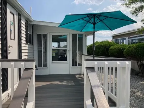 308 Route 286 Seabrook NH 03874