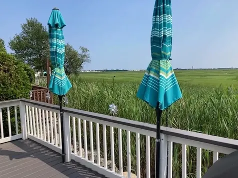 308 Route 286 Seabrook NH 03874