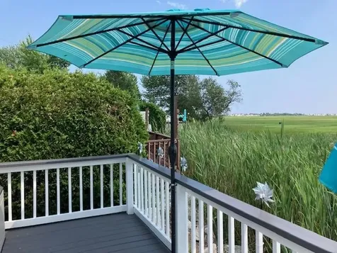 308 Route 286 Seabrook NH 03874