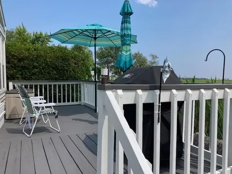 308 Route 286 Seabrook NH 03874