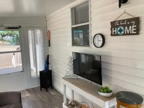 308 Route 286 Seabrook NH 03874