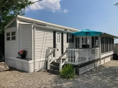 308 Route 286 Seabrook NH 03874