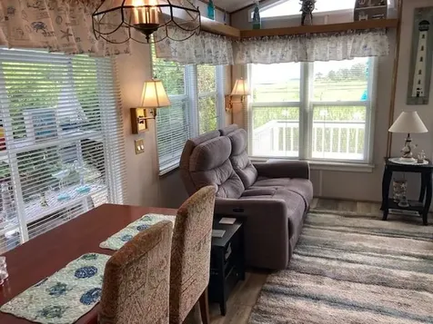 308 Route 286 Seabrook NH 03874